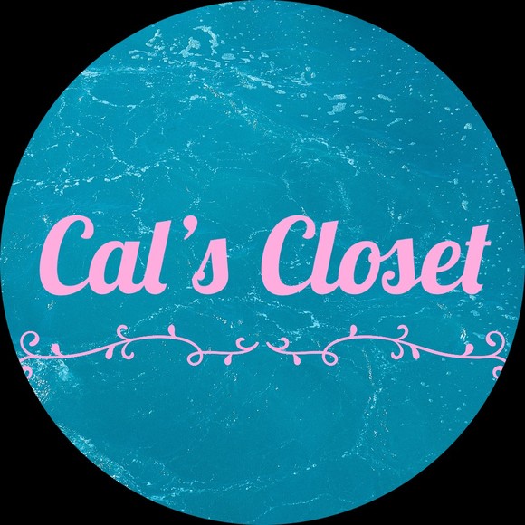 calscloset01